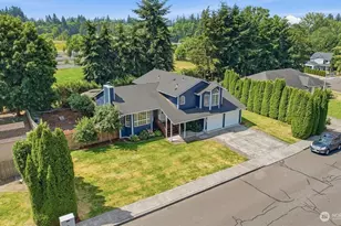 3409 NE 125th St, Vancouver, WA 98686 - Photo 3