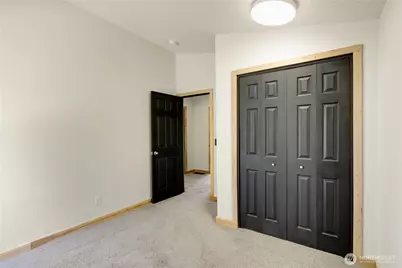 3409 NE 125th Street, Vancouver, WA 98686 - Photo 25