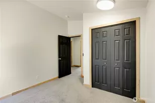 3409 NE 125th St, Vancouver, WA 98686 - Photo 25
