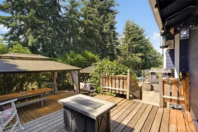3409 NE 125th Street, Vancouver, WA 98686 - Photo 33