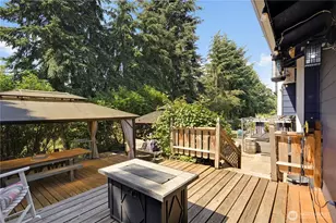3409 NE 125th St, Vancouver, WA 98686 - Photo 33