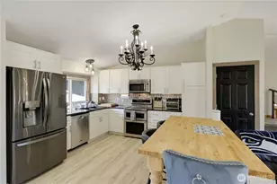 3409 NE 125th St, Vancouver, WA 98686 - Photo 9