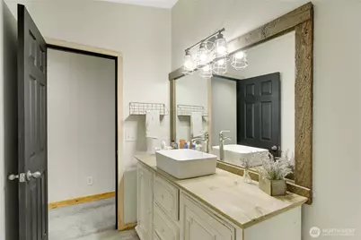 3409 NE 125th Street, Vancouver, WA 98686 - Photo 27