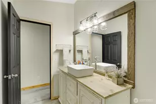 3409 NE 125th St, Vancouver, WA 98686 - Photo 27