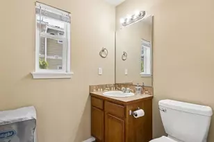 5308 147th St Ct E, Tacoma, WA 98446 - Photo 9