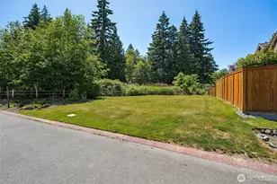 5308 147th St Ct E, Tacoma, WA 98446 - Photo 19