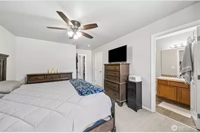 5308 147th Street Ct E #33, Tacoma, WA 98446 - Photo 11