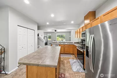 5308 147th Street Ct E #33, Tacoma, WA 98446 - Photo 5