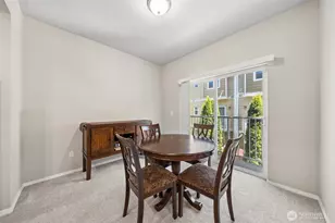 5308 147th St Ct E, Tacoma, WA 98446 - Photo 7