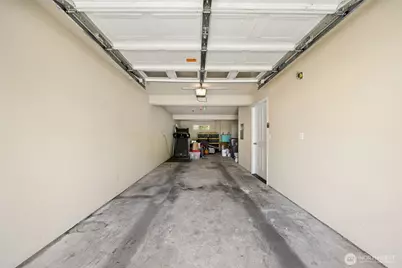 5308 147th Street Ct E #33, Tacoma, WA 98446 - Photo 21