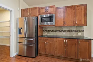 15372 SE 160th Pl, Renton, WA 98058 - Photo 19