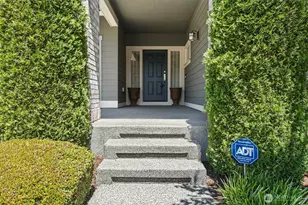 15372 SE 160th Pl, Renton, WA 98058 - Photo 3