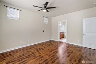 15372 SE 160th Pl, Renton, WA 98058 - Photo 27