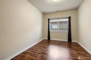 15372 SE 160th Pl, Renton, WA 98058 - Photo 13