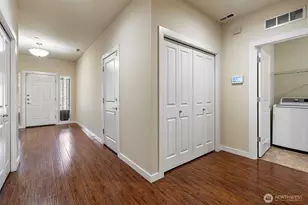 15372 SE 160th Pl, Renton, WA 98058 - Photo 5