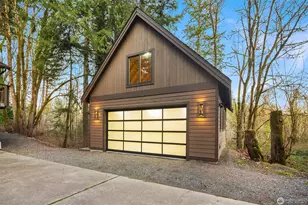 25112 SE 17th St, Sammamish, WA 98075 - Photo 33