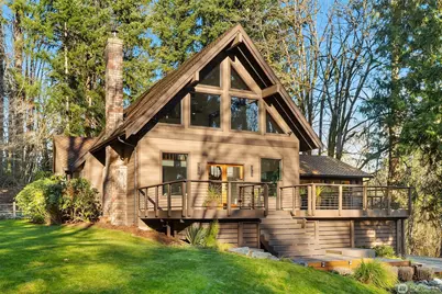 25112 SE 17th Street, Sammamish, WA 98075 - Photo 1