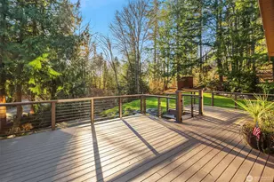 25112 SE 17th St, Sammamish, WA 98075 - Photo 3