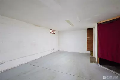 303 E Oak Street, Walla Walla, WA 99362 - Photo 21