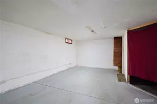 303 E Oak St, Walla Walla, WA 99362 - Photo 21