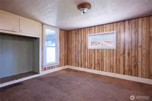 303 E Oak St, Walla Walla, WA 99362 - Photo 11