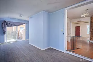 303 E Oak St, Walla Walla, WA 99362 - Photo 13