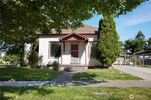 303 E Oak St, Walla Walla, WA 99362 - Photo 1