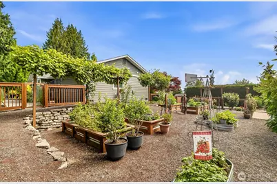 2008 117th Avenue NE, Lake Stevens, WA 98258 - Photo 7