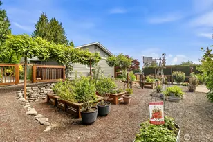 2008 117th Ave NE, Lake Stevens, WA 98258 - Photo 7