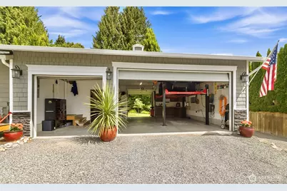 2008 117th Avenue NE, Lake Stevens, WA 98258 - Photo 9
