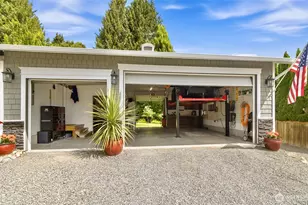 2008 117th Ave NE, Lake Stevens, WA 98258 - Photo 9