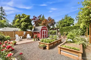 2008 117th Ave NE, Lake Stevens, WA 98258 - Photo 5