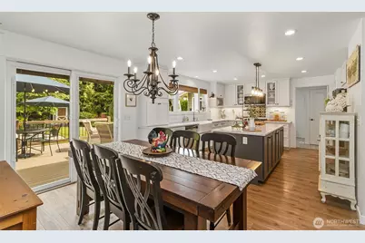2008 117th Avenue NE, Lake Stevens, WA 98258 - Photo 23