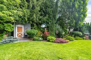 2008 117th Ave NE, Lake Stevens, WA 98258 - Photo 13