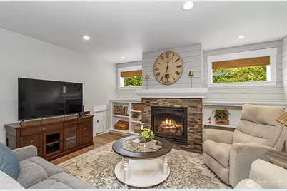 2008 117th Avenue NE, Lake Stevens, WA 98258 - Photo 29