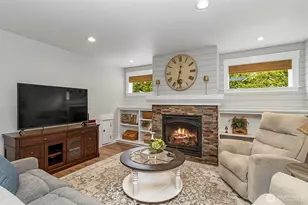 2008 117th Ave NE, Lake Stevens, WA 98258 - Photo 29
