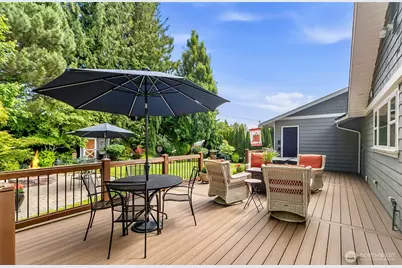 2008 117th Avenue NE, Lake Stevens, WA 98258 - Photo 15