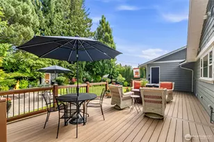 2008 117th Ave NE, Lake Stevens, WA 98258 - Photo 15