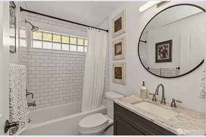 2008 117th Avenue NE, Lake Stevens, WA 98258 - Photo 37