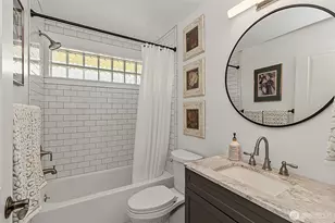 2008 117th Ave NE, Lake Stevens, WA 98258 - Photo 37