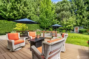 2008 117th Ave NE, Lake Stevens, WA 98258 - Photo 17