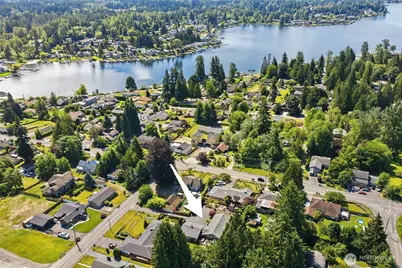 2008 117th Avenue NE, Lake Stevens, WA 98258 - Photo 3