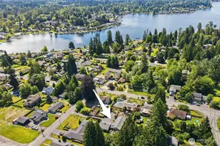 2008 117th Ave NE, Lake Stevens, WA 98258 - Photo 3