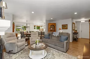 2008 117th Ave NE, Lake Stevens, WA 98258 - Photo 27