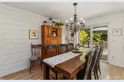 2008 117th Avenue NE, Lake Stevens, WA 98258 - Photo 25