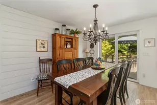 2008 117th Ave NE, Lake Stevens, WA 98258 - Photo 25