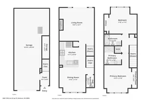 2680 139th Ave SE, Bellevue, WA 98005 - Photo 37