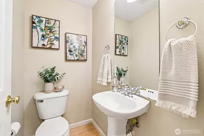 2680 139th Ave SE #29, Bellevue, WA 98005 - Photo 15