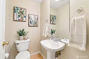 2680 139th Ave SE, Bellevue, WA 98005 - Photo 15