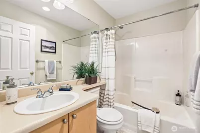 2680 139th Ave SE #29, Bellevue, WA 98005 - Photo 23